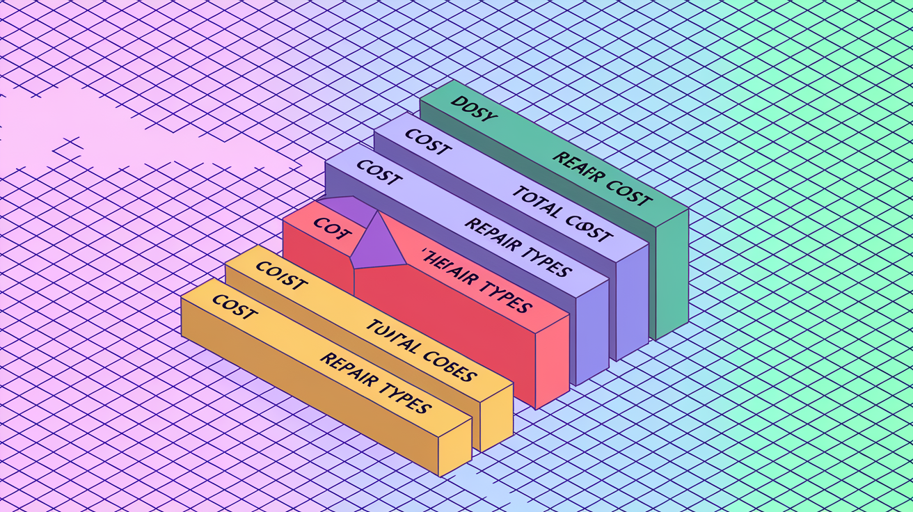 dlejFbrET7qBqzto-Hydcw